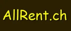 AllRent