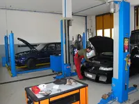 G.A.S Car Emotions GmbH