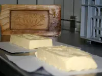 Fromagerie des Reussilles SA