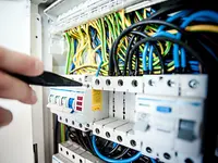 Elektro Frey GmbH