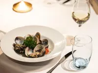 Restaurant L'Entrecôte