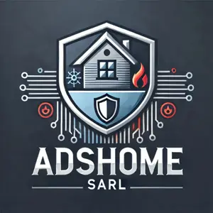 ADSHome Sàrl