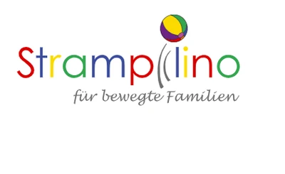 Strampolino Bern