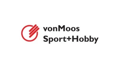 von Moos Sport + Hobby AG