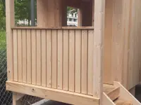 Werthmüller Schreinerei AG