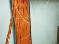 Elektro Mollet AG