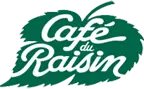 Café du Raisin Begnins SA