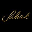 Sahak Jewellery