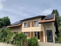 AVOLTAVI SARL