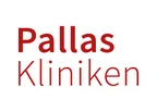 Pallas Kliniken AG