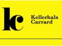 Kellerhals Carrard Lausanne/Sion SA
