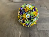 Der Blumenladen Romana Gattermann GmbH