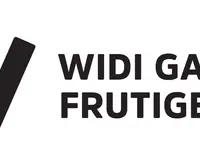 Widi Garage AG