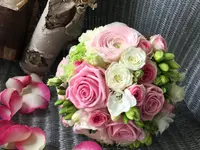 FlorStory