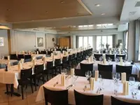 Restaurant Speer
