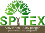 Aktiv leben - Aktiv pflegen GmbH