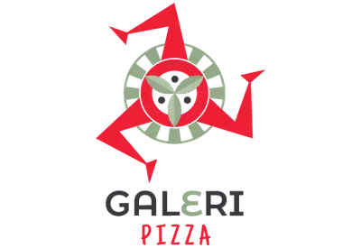 Galeri Pizza