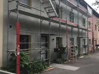 Mignami Pittura Sagl