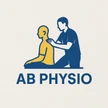 Physiothérapie Beauclaire A.
