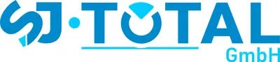 SJ-TOTAL GMBH