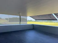 KALT Storen GmbH