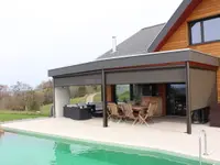 Frund Didier Sàrl