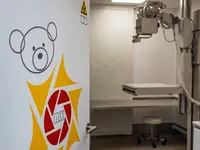 Studio Medico Pediatrico