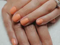 Ongles & Beauté Sàrl