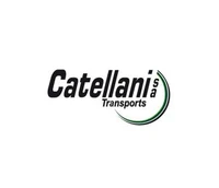 Catellani SA-Logo