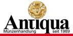 Antiqua Trading AG