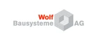 Wolf Bausysteme AG