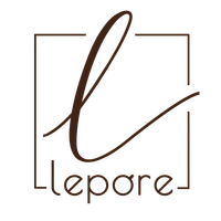 Lepore AG - Lavazza Espresso Point-Logo