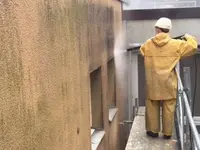 Gebrüder Marangi