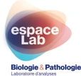 Espace Lab S.A. Biologie et Pathologie