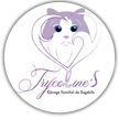 Elevage Trycoline's