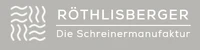 Röthlisberger AG-Logo