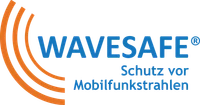 WAVESAFE-Logo