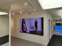 VS LED GmbH