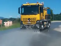 Landolt Kanalunterhalt AG