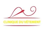Clinique du vêtement Tailleur Bulgan