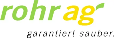 Rohr AG