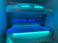 Sun-Star AG Sonnenstudio-Solarium AU