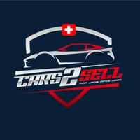 Cars2sell-Logo