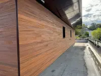 Façades Pro Sàrl