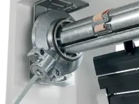 Design Diffusion SARL