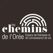 Corinne Daccord - Les Chemins de l'Orée