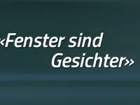 Muster Fenster AG