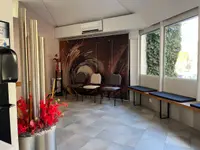 Rossetti SA