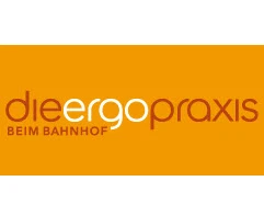 die Ergopraxis beim Bahnhof GmbH