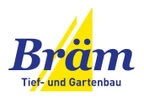 Ch. Bräm AG